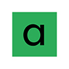 Arba