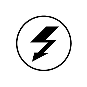 Arba Strom