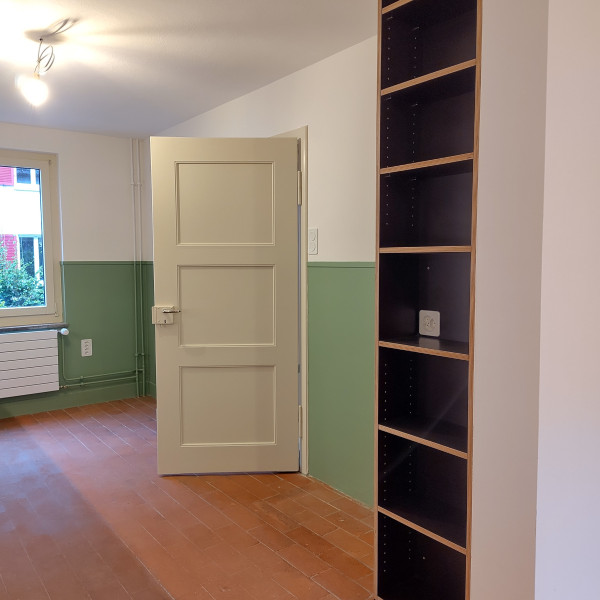 Farbgestaltung