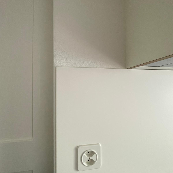 Küchen