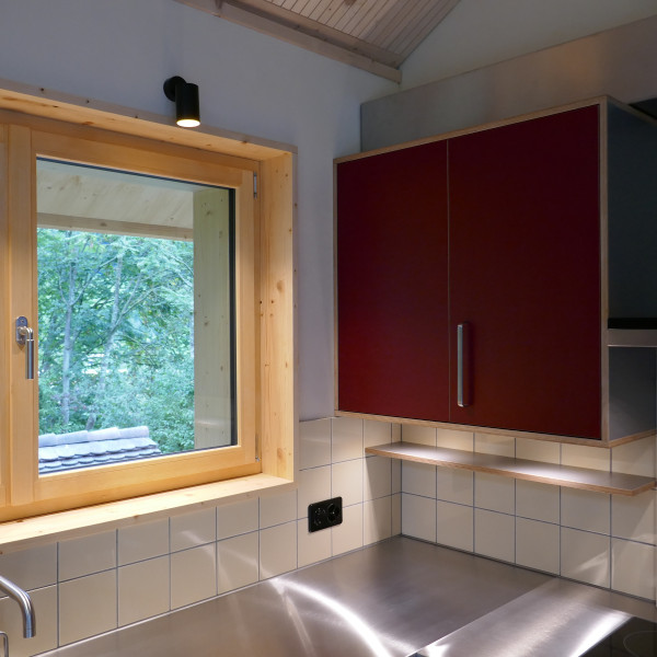 Küchen