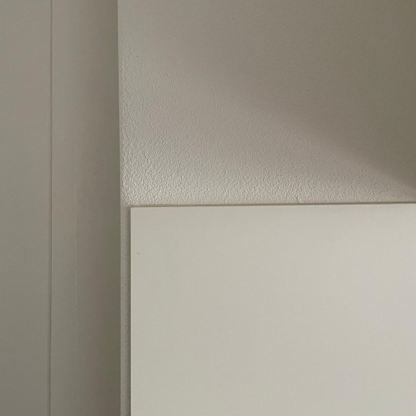 Küchen